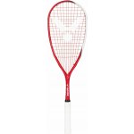 Victor MP 140 RW – Zboží Dáma