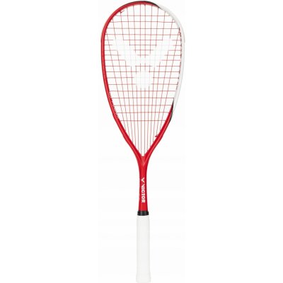 Victor MP – Zboží Mobilmania