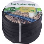 STREND PRO Flatso Průsaková hadice 50 m – Zboží Mobilmania