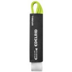 Edelrid Defuser – Zbozi.Blesk.cz