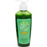 Siddhalepa Visaka vlasový šampon 200 ml – Hledejceny.cz