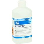 Septoderm 500 ml – Hledejceny.cz