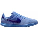 Nike JR STREETGATO dh7723-403 – Zboží Dáma