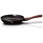 BerlingerHaus s mramorovým povrchem Forest Line Rosewood 28 cm – Sleviste.cz