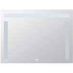 Bemeta 101401117 – Hledejceny.cz