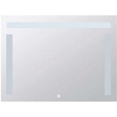 Bemeta 101401117 – Hledejceny.cz