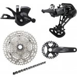 Shimano Deore – Hledejceny.cz