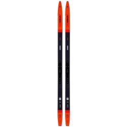 Atomic Pro C1 Skintec Jr 2021/22