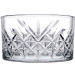 Prohome Miska Time 255 ml 4ks – Hledejceny.cz