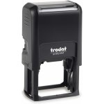 Trodat 4941 – Zbozi.Blesk.cz