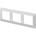 Legrand Valena Life 754133 – Hledejceny.cz