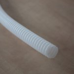 Kopos 2329/LPE-2 H50 TRUBKA OHEBNÁ LPE 125 N H50 – Zboží Mobilmania