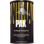 Universal Nutrition Animal Pak 44 bal – Hledejceny.cz