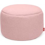 Fatboy Sedací pouf Point Large Sherpa, více barev - Barva: jablečná – Hledejceny.cz