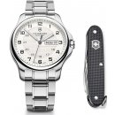 Victorinox Swiss Army 241551.1