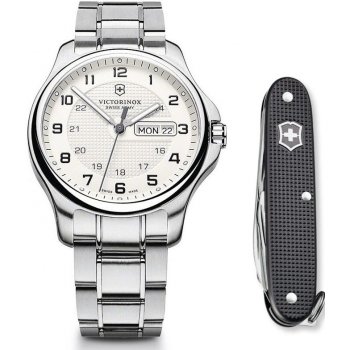 Victorinox Swiss Army 241551.1