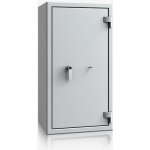 Kovotechnika Paris 5 – Zboží Živě