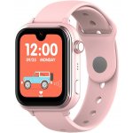 ARMODD Kidz GPS AI 2026 – Hledejceny.cz