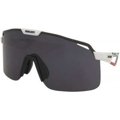 Carrera Ducati Carduc 066 S VK6 IR – Hledejceny.cz