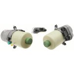 Hydraulické čerpadlo, řízení TRW JER171 – Hledejceny.cz