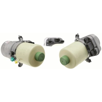 Hydraulické čerpadlo, řízení TRW JER171 – Hledejceny.cz