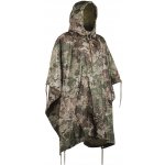 Mil-Tec Wet Weather Poncho Ripstop – Hledejceny.cz