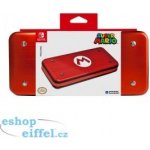 Alumi Case for Nintendo Switch (Mario) – Zboží Živě