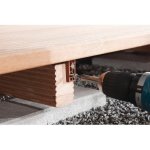 Wolfcraft 6975000 – Sleviste.cz