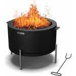 Blumfeldt Ignite Pure – Zboží Mobilmania