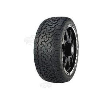 Pneumatiky Unigrip Lateral Force A/T 205/80 R16 104H