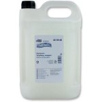 Tork Universal tekuté mýdlo 5 l – Hledejceny.cz