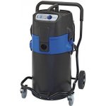 Oase PondoVac Premium – Zboží Dáma