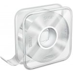 Tesa Nano Power Páska univerzální oboustranná 3 m x 30 mm průsvitná – Sleviste.cz
