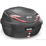 Givi B360N2 | Zboží Auto