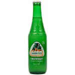 Jarritos Grapefruit limo 370 ml – Zbozi.Blesk.cz