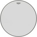 Remo BR-222-00 – Zbozi.Blesk.cz
