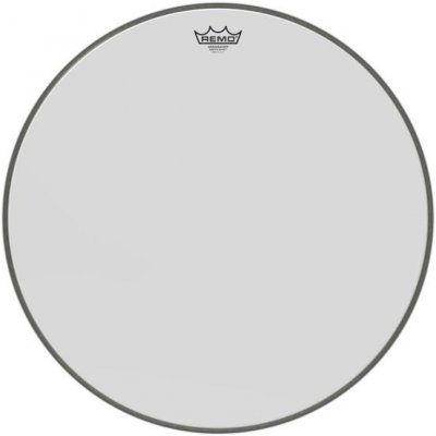 Remo BR-222-00 – Zbozi.Blesk.cz