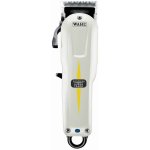 Wahl Cordless Super Taper 3027253 – Zboží Mobilmania