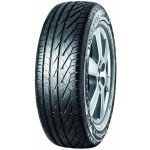 Uniroyal RainExpert 3 235/65 R17 108V – Hledejceny.cz