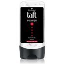 Taft Power Activity gel na vlasy 150 ml