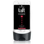 Taft Power Activity gel na vlasy 150 ml – Hledejceny.cz