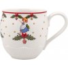 Hrnek a šálek Villeroy & Boch Toy's Fantasy Hrnek s dětmi 530 ml