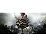Syberia: The World Before – Hledejceny.cz