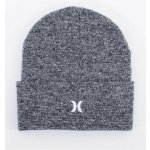 Hurley Icon Cuff 2.0 grey htr 2025/26 – Hledejceny.cz