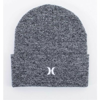 Hurley Icon Cuff 2.0 grey htr 2025/26 – Hledejceny.cz