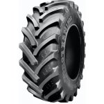 BKT Agrimax FORCE 800/70-38 184D TL – Hledejceny.cz