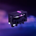 Niceboy ORYX M300 Duke – Zboží Mobilmania