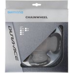 Shimano-servis převodník 56z Shimano Dura-Ace FC-7900 2x10 – Zboží Dáma