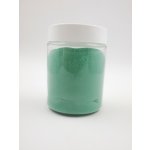 Mámy v rejži Pavučinkový Kineťáček 500g tmavě zelená – Sleviste.cz