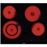 Mora VDST 632 C – Hledejceny.cz